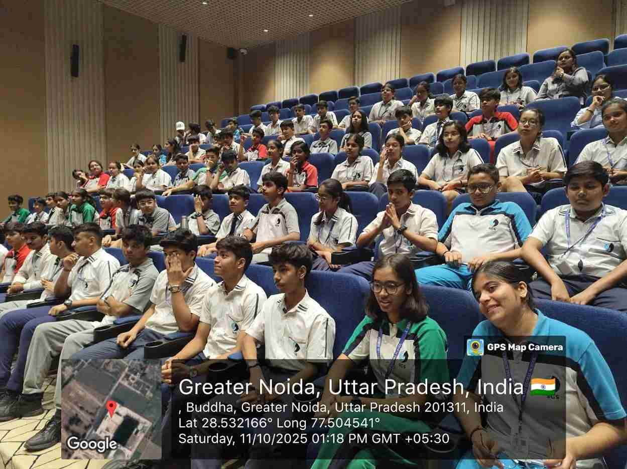 World Mental Health Day Workshop